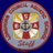 AquaticSchool's profile image