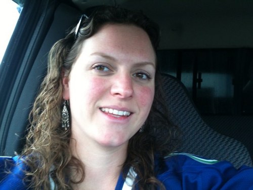 sweetheather_21's profile picture. 