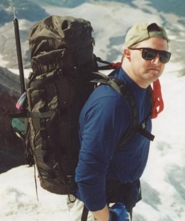 SmartPhoneApp's profile picture. I specialize in applications for the I-Phone and other smart phones