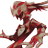 FARSEERREIGN's profile image