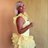 queen_vickz's profile image