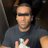 Rastappopulos's profile image