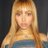 discoandkiss's profile image