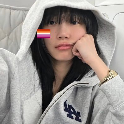 #! 드림캐쳐 ‘—‘ '' ⭐︎ — (^ヮ^)/