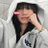 shoyaaw's profile image