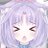 myonlyoneluv's profile image
