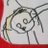 akarolinelima's profile image