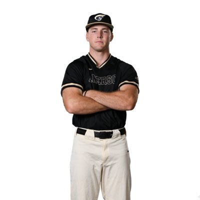 DWD ‘25 // AU Baseball