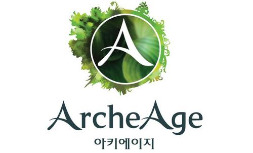Das deutsche Videomagazin rund um ArcheAge und XLGAMES INC.