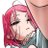 snnidaes's profile image