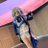 JackWil99520303's profile image