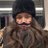 arabesqueeen's profile image