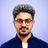 senthil_kr's profile image
