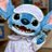 cute__hobi's profile image