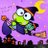Yayita29_'s profile image