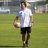 alberzizou_5's profile image
