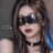ShellBells3's profile image