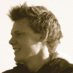 Rudy Slegers (@slegers_rudy) Twitter profile photo