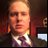 tiedecker's profile image