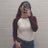 Hana02277126's profile image