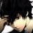 110010100X's profile image