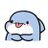 blue28749949's profile image