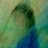 _perezagusto's profile image
