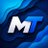 munitodev's profile image
