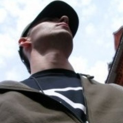 Consulting, EXgovernment, engineering, EXassistant, pleasant young man - this is all about me! Trance music listener!