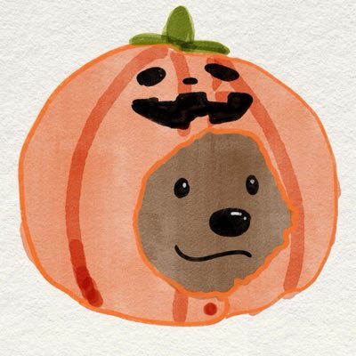 twaniimals Profile Picture