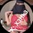 X3Nk3's profile image