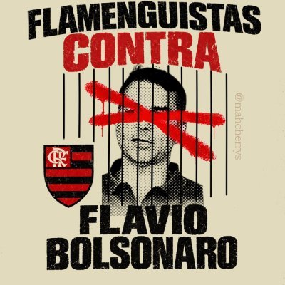 Bem unido façamos
Nesta luta final
Uma terra sem amos
A internacional