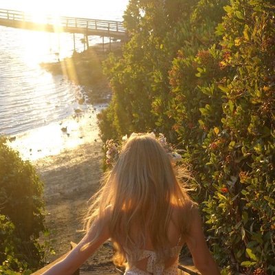 ScorpioGode623's profile image