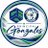 MrsG_CEC_ECA's profile image