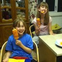 Kat Alexandra Barnes - @katdot4 - Twitter