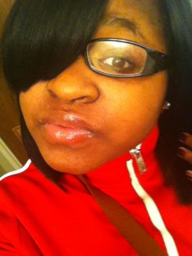 Im antanejah im one of a kind n im an co owner for #teammbohio