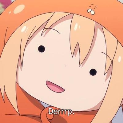 Hello, everyone 😁! 
FAN OF : Oshi No Ko ,Spy x Family, Sonic,All anime fans, OK ! 👍