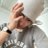 ForWY_HJ_MG's profile image