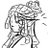 eujujubalima's profile image