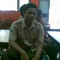 Ekky try (@ekky_try) 's Twitter Profile