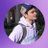 imisscloudiak's profile image