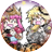 n_kasiwa's profile image