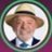 bonazitas's profile image