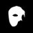 PhantomSenseCS2's profile image