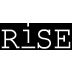 RiSE Team @ MSR (@rise_msr) Twitter profile photo RiSE Team @ MSR (@rise_msr) Twitter profile photo