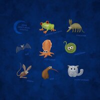 백경옥 (@baekgyeongok) 's Twitter Profile Photo