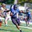 Trevonhall20's profile image
