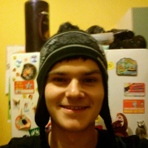 WolvesfcLuke's profile picture. 