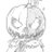 katsurizzdoriya's profile image