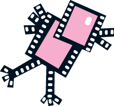 Flickchicks is a coopfull of creative chooks who came home to roost (roast?!) in the glorious world of film in 2004. We like to hatch documentaries with heart.